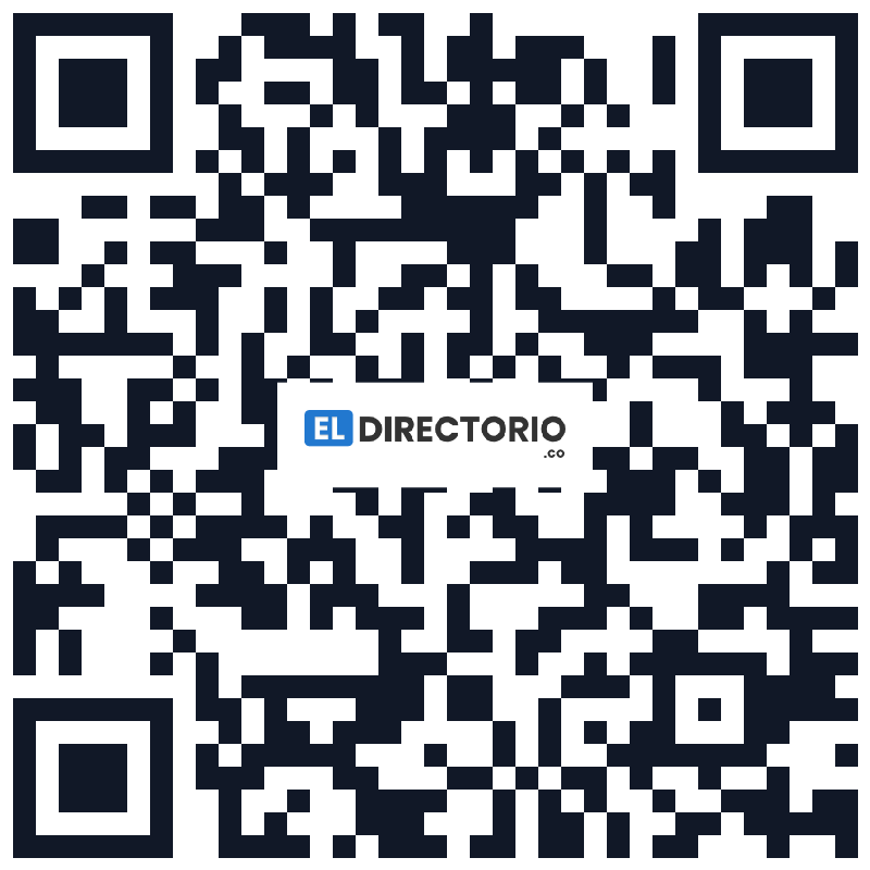 vCard Empresa