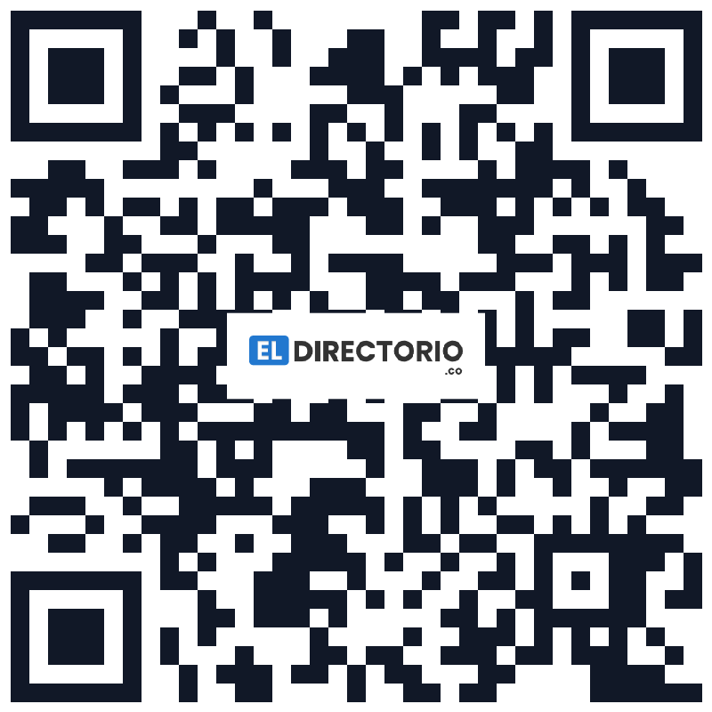 vCard Empresa