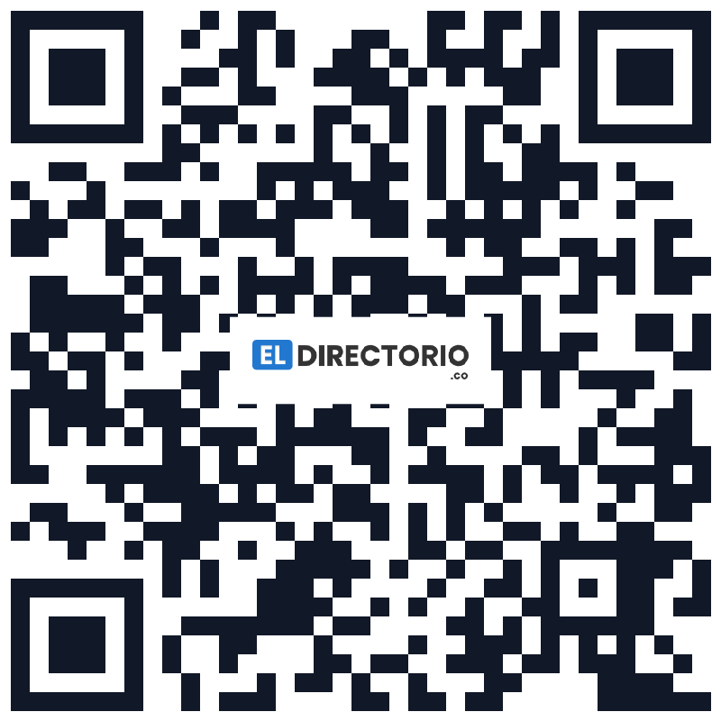 vCard Empresa