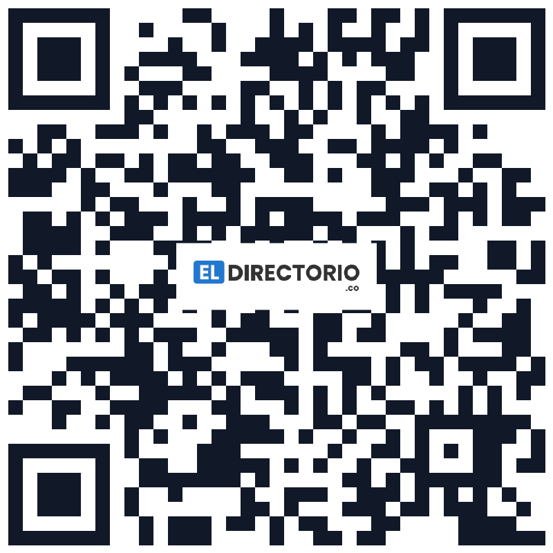 vCard Empresa