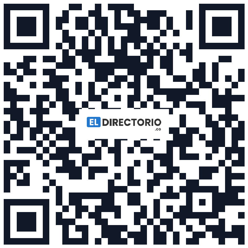 vCard Empresa