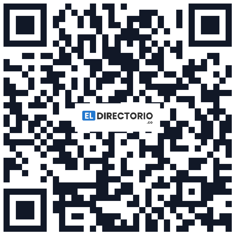 vCard Empresa