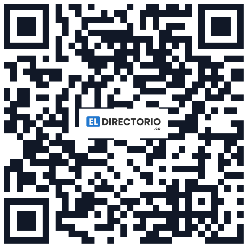 vCard Empresa