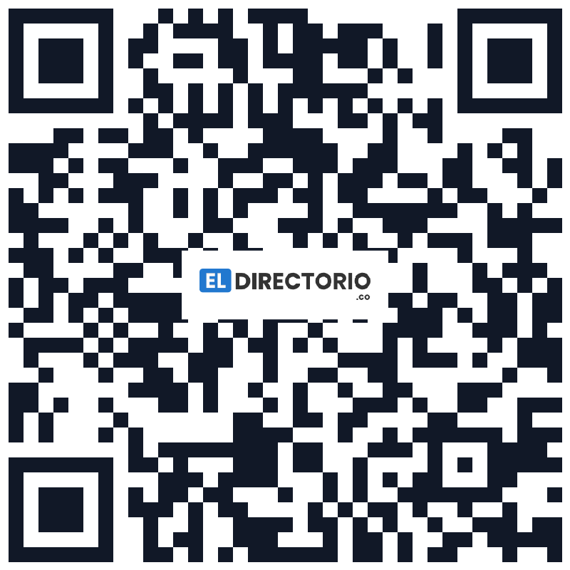 vCard Empresa