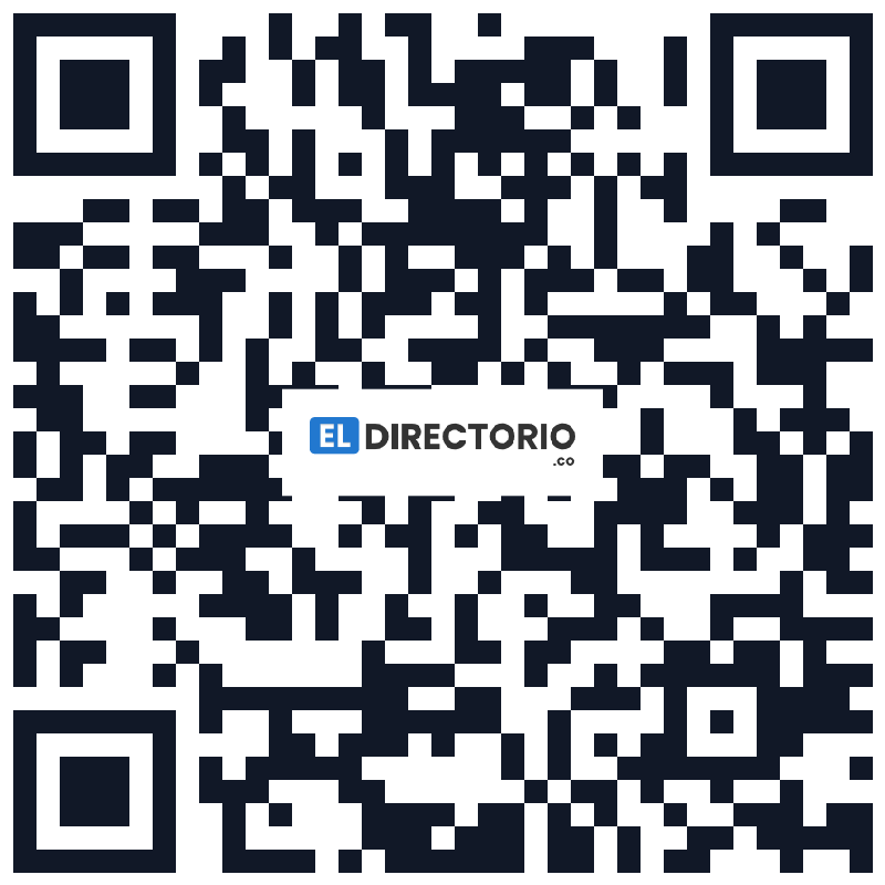 vCard Empresa