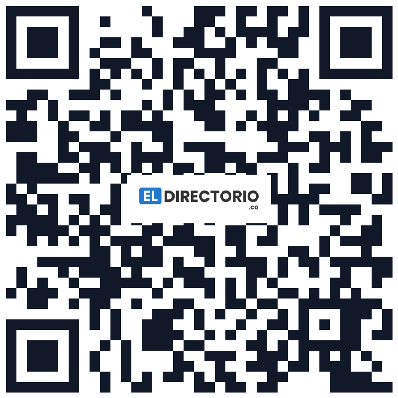 vCard Empresa