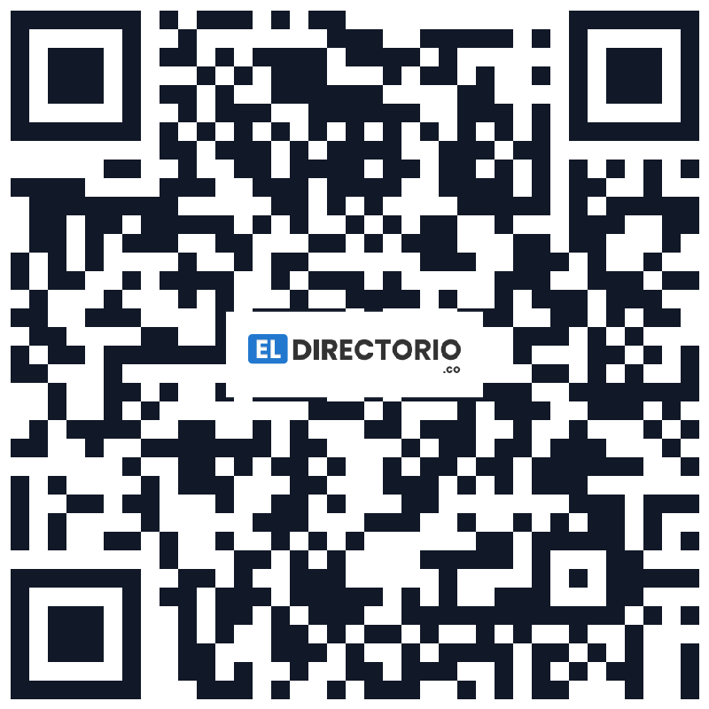 vCard Empresa