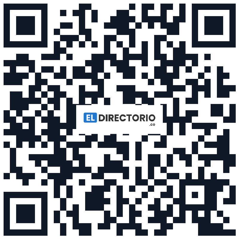 vCard Empresa