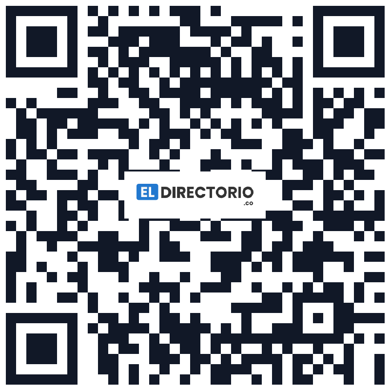 vCard Empresa