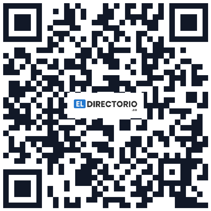 vCard Empresa