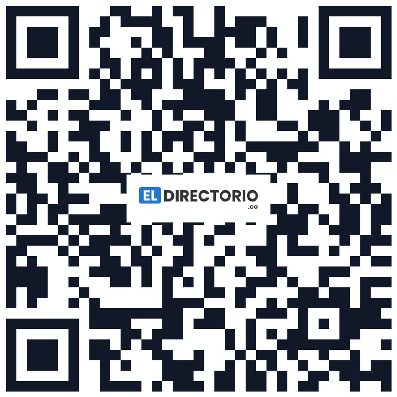 vCard Empresa