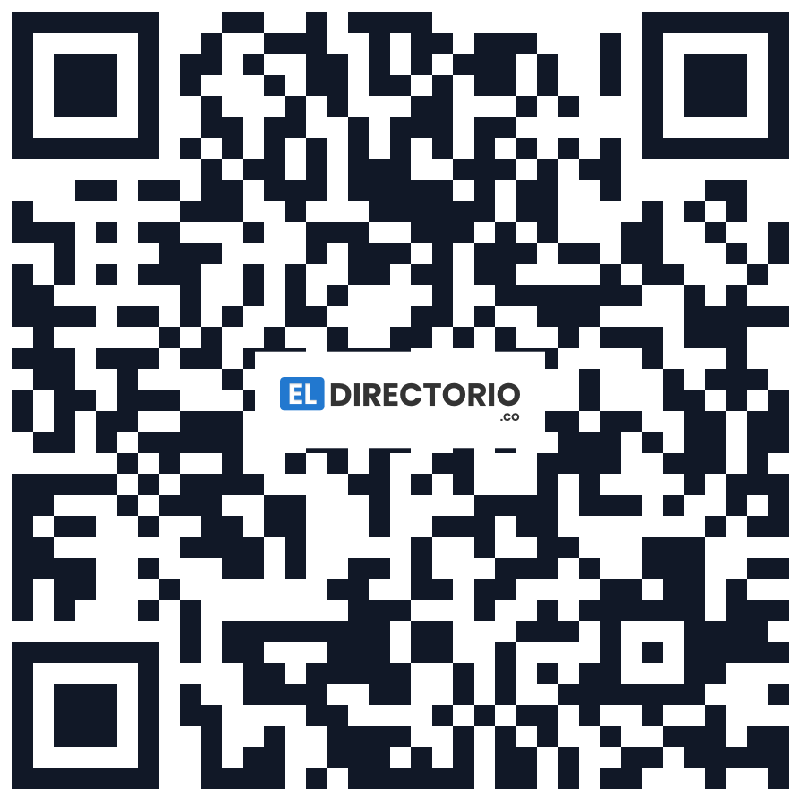 vCard Empresa