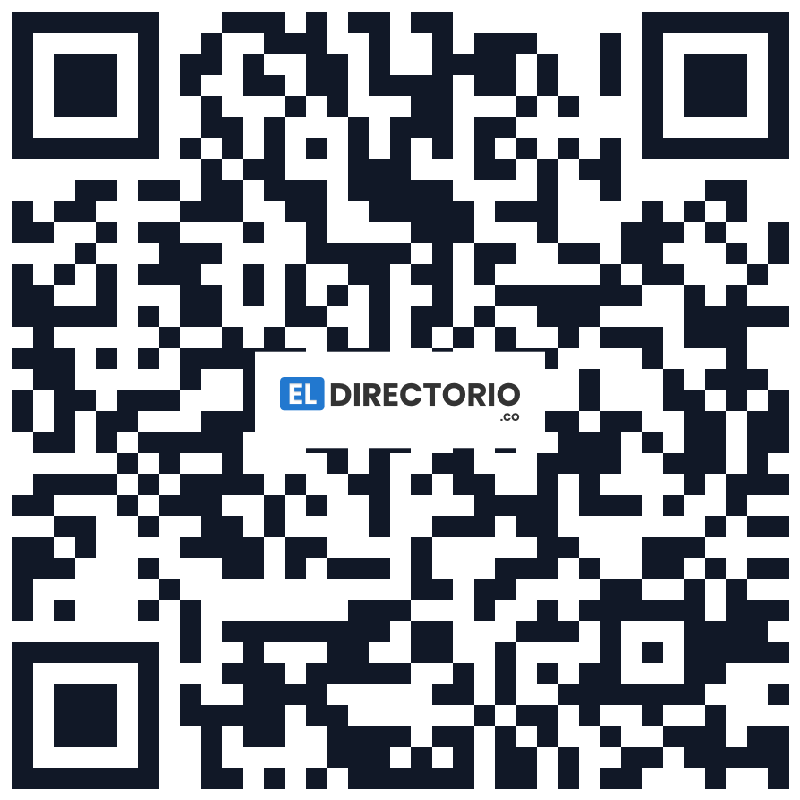 vCard Empresa