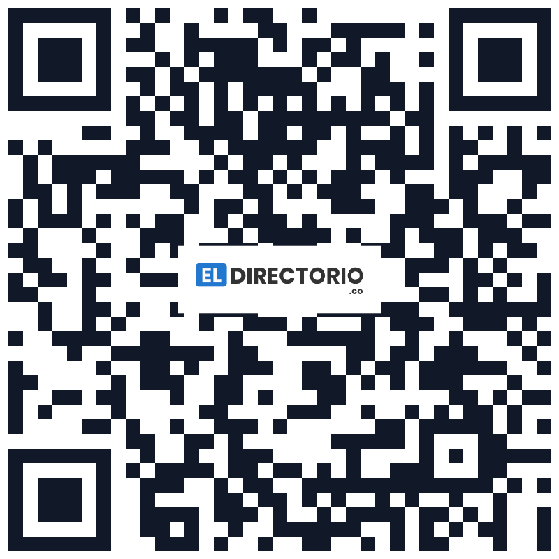 vCard Empresa