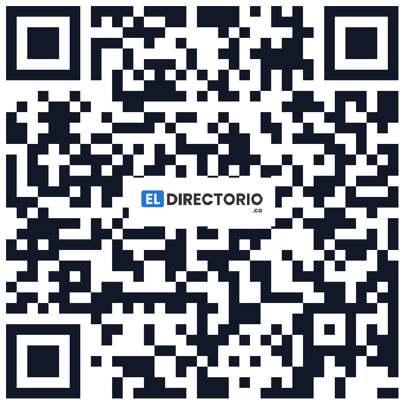 vCard Empresa