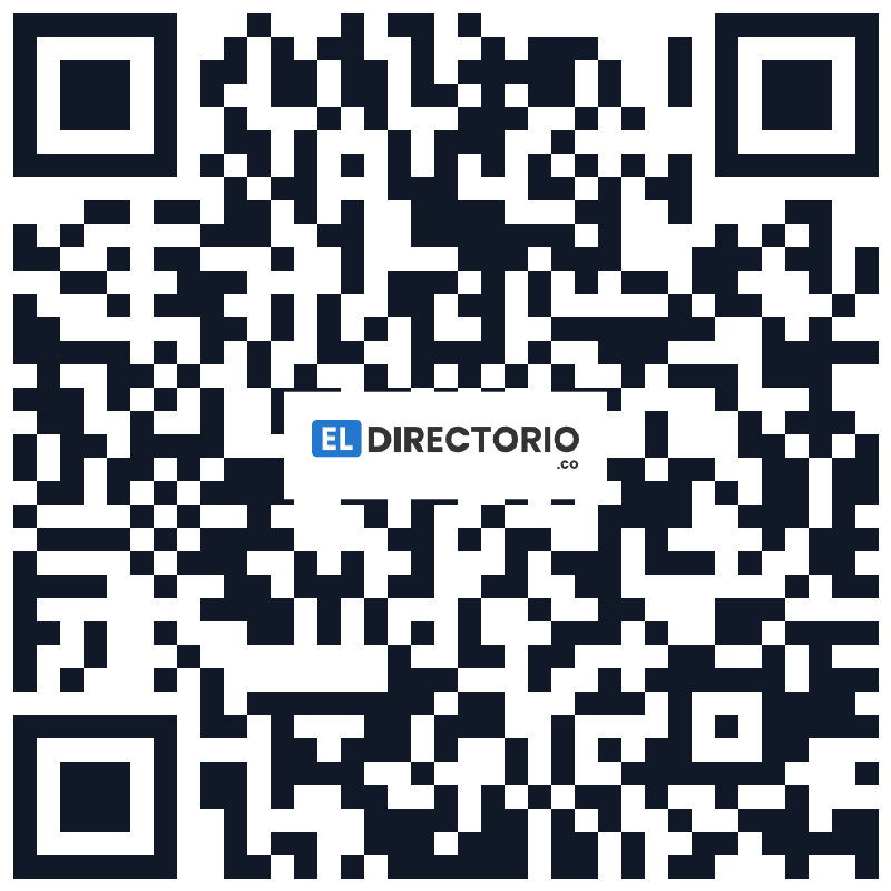 vCard Empresa