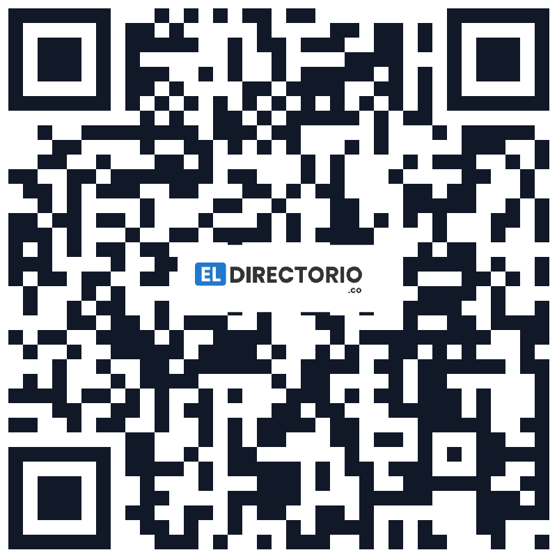 vCard Empresa