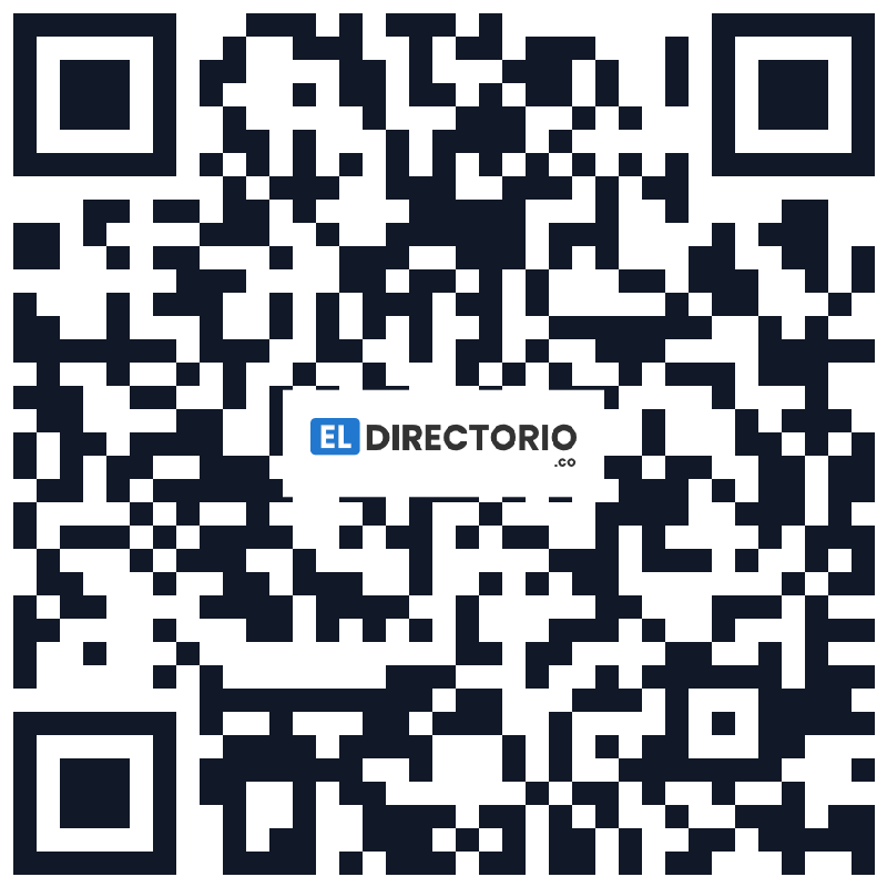 vCard Empresa
