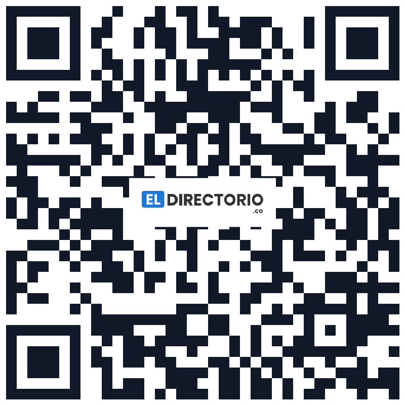 vCard Empresa