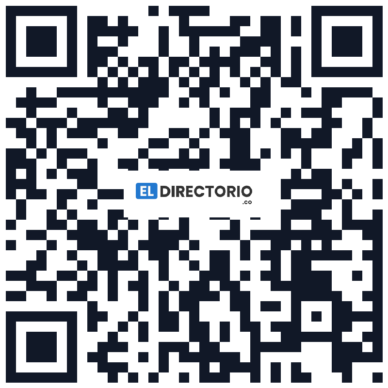 vCard Empresa