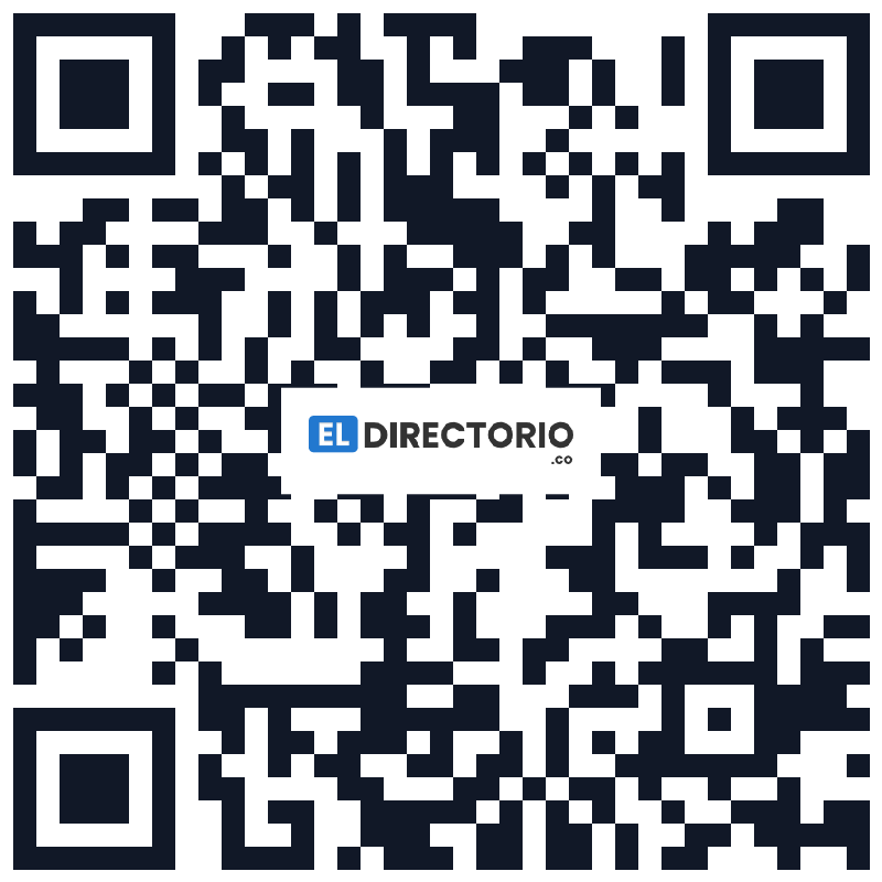 vCard Empresa