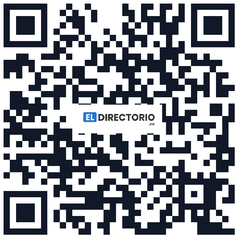 vCard Empresa