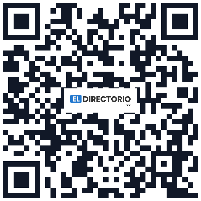 vCard Empresa