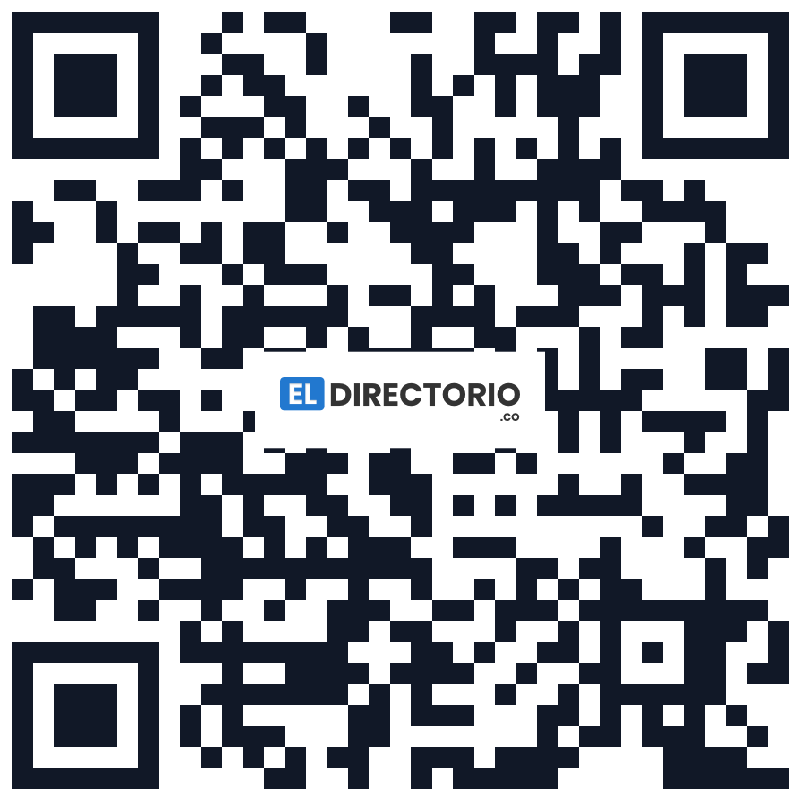 vCard Empresa