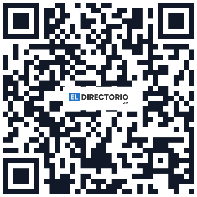 vCard Empresa