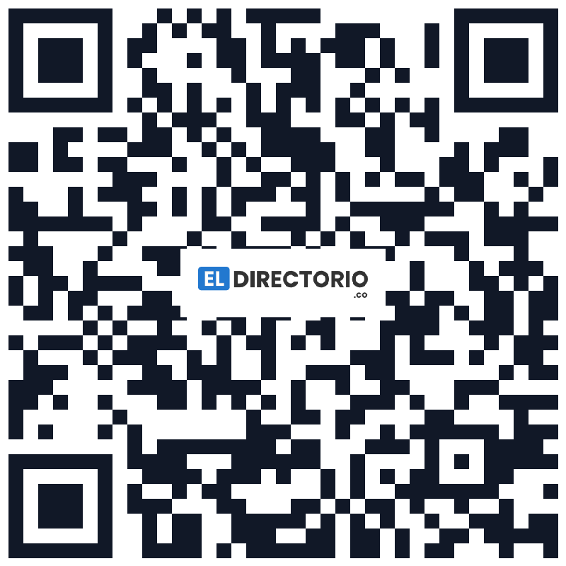 vCard Empresa