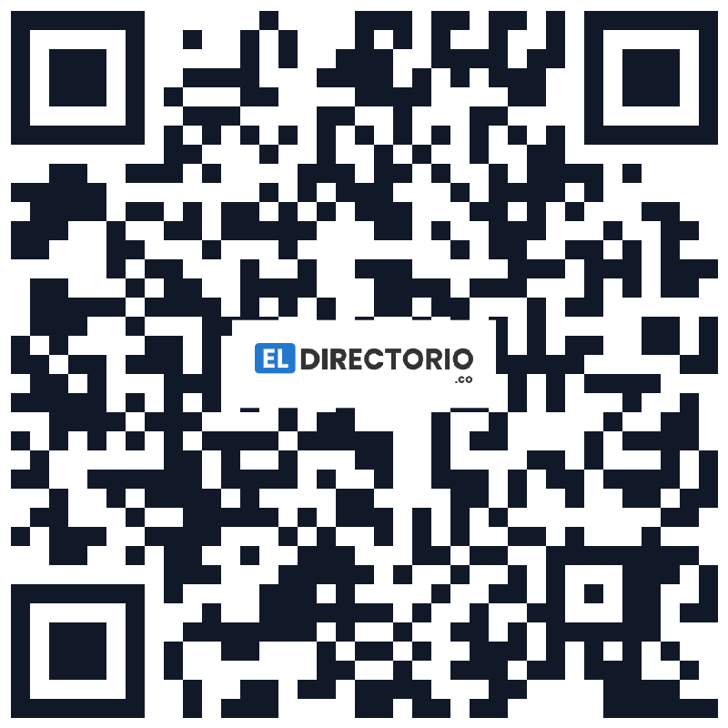 vCard Empresa