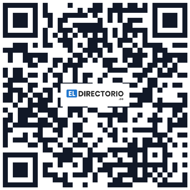 vCard Empresa
