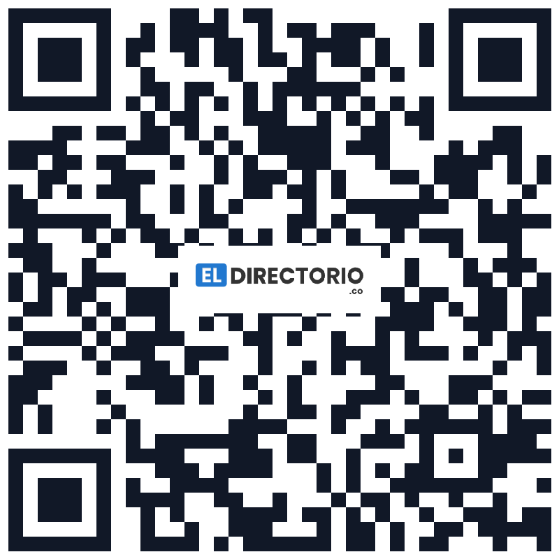 vCard Empresa