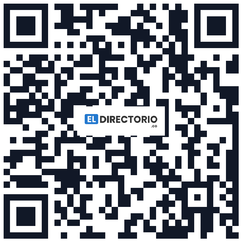vCard Empresa